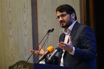 اتصال دریا به دریا به زودی اجرایی می‌شود