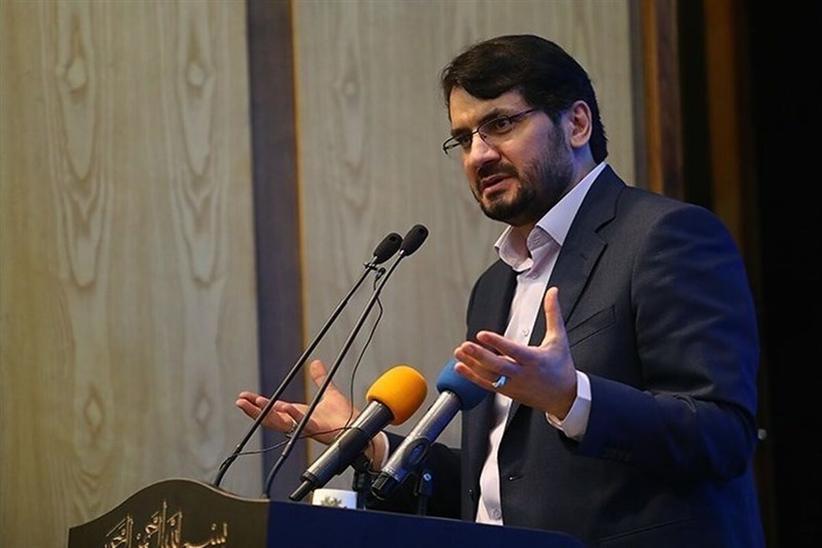 مهرداد بذرپاش 