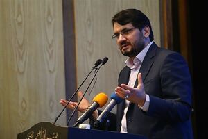 توافق نیم میلیارد دلاری راه سازی بین ایران و ترکمنستان