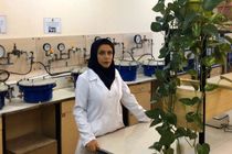 ریسک های نوین سلامت جهانی