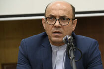 شرکت‌ هایی که به باشگاه بدهکار هستند مطالبات باشگاه را پرداخت کنند