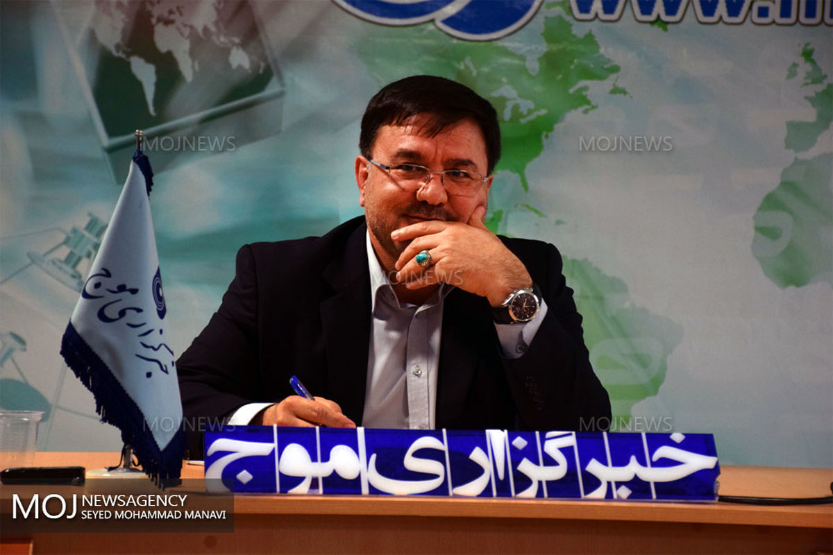 بهروز نعمتی