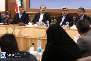 ثبت نام برای ساخت 241 هزار واحد مسکن اقدام ملی انجام شد