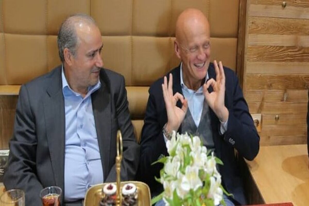 کولینا