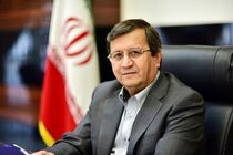 زائران اربعین ارز خود را از بانک‌ ها و صرافی‌ ها تامین کنند