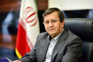 بانک مرکزی طرح گواهی سپرده یورویی را به شورای پول واعتبار ارائه می‌ دهد