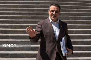 بانک‌ها و مدارس از اول مهر با جدول زمانی تازه آغاز به کار می‌کنند