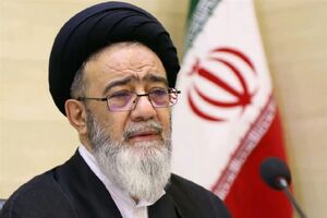 ضرورت چکش کاری بودجه۱۴۰۱/ایران اسیر بازی تکراری آمریکا و اروپا در مذاکرات نخواهد شد
