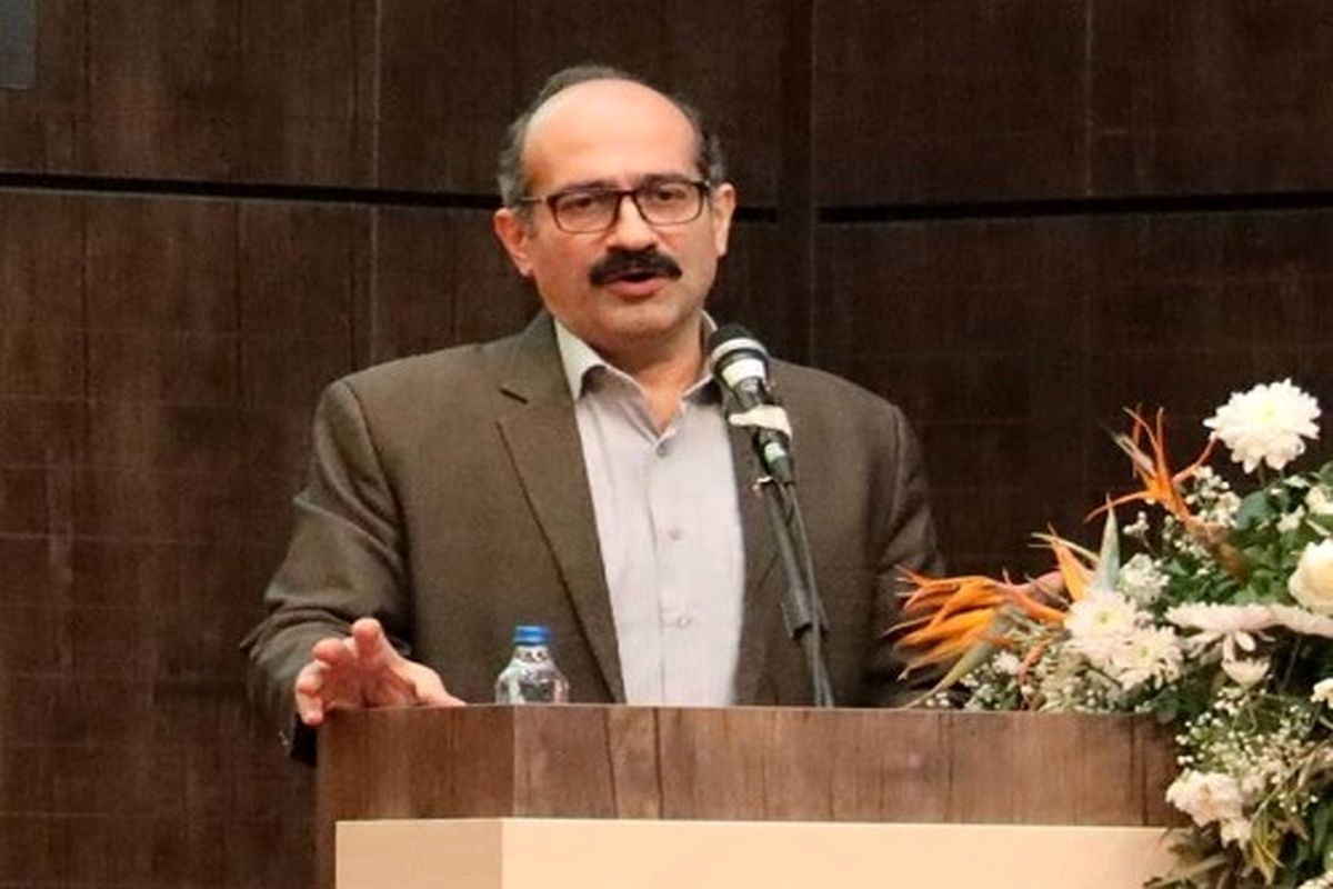 راهداری