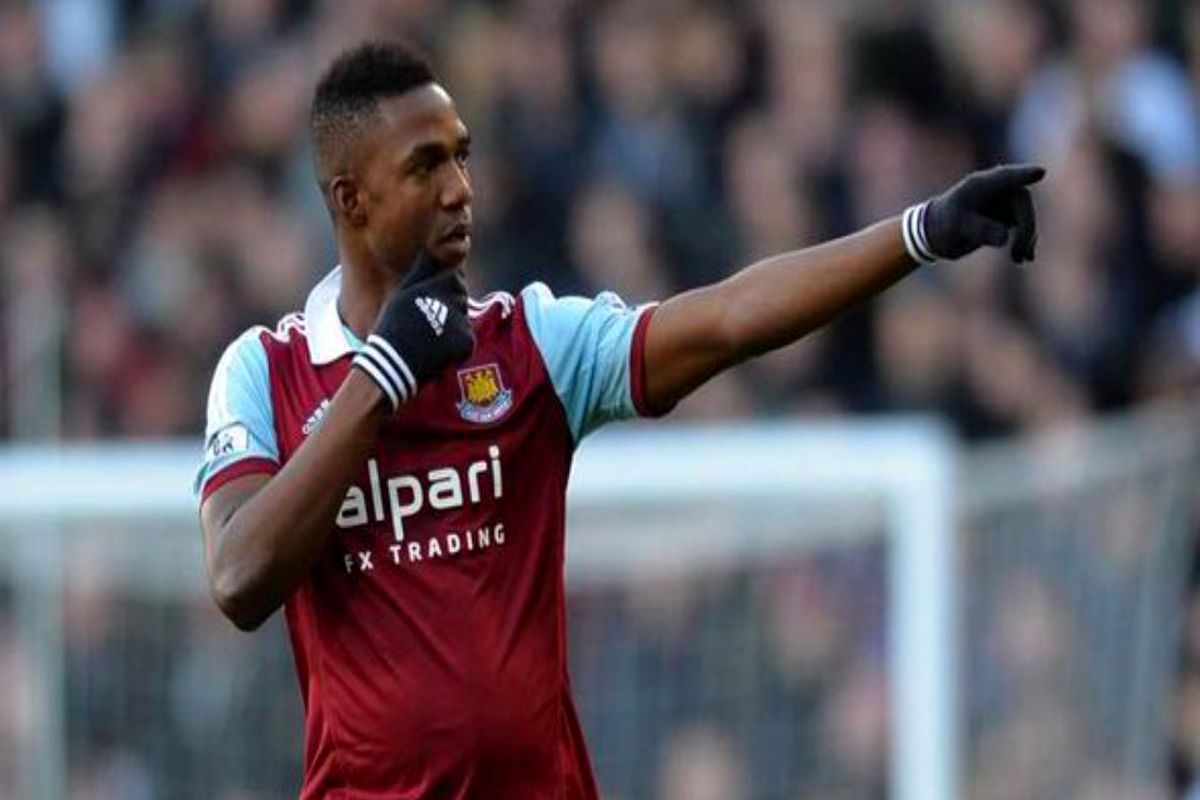 مادیبو مایگا