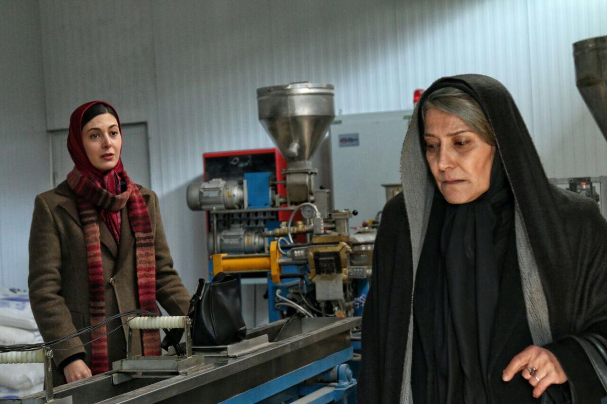 فیلم سینمایی ایستگاه اتمسفر