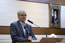 مدل جایزه ملی کیفیت در حوزه معاونت درمان سازمان تامین اجتماعی مستقر می شود