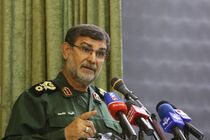 شهیدان ضامن امنیت کشور هستند