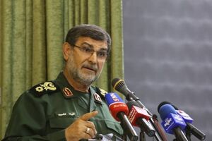 ایران به‌زودی شاهد خلق دستاوردهای پیشرفته بومی خواهد بود