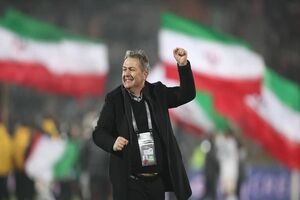 اسکوچیچ گران‌تر از ۹ مربی‌ جام‌جهانی/ دالیچ ارزان‌تر از دراگان!