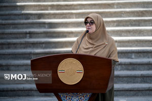 برنامه اقتصادی دولت برای مقابله با گرانی‌ها تا یکشنبه آماده می‌شود