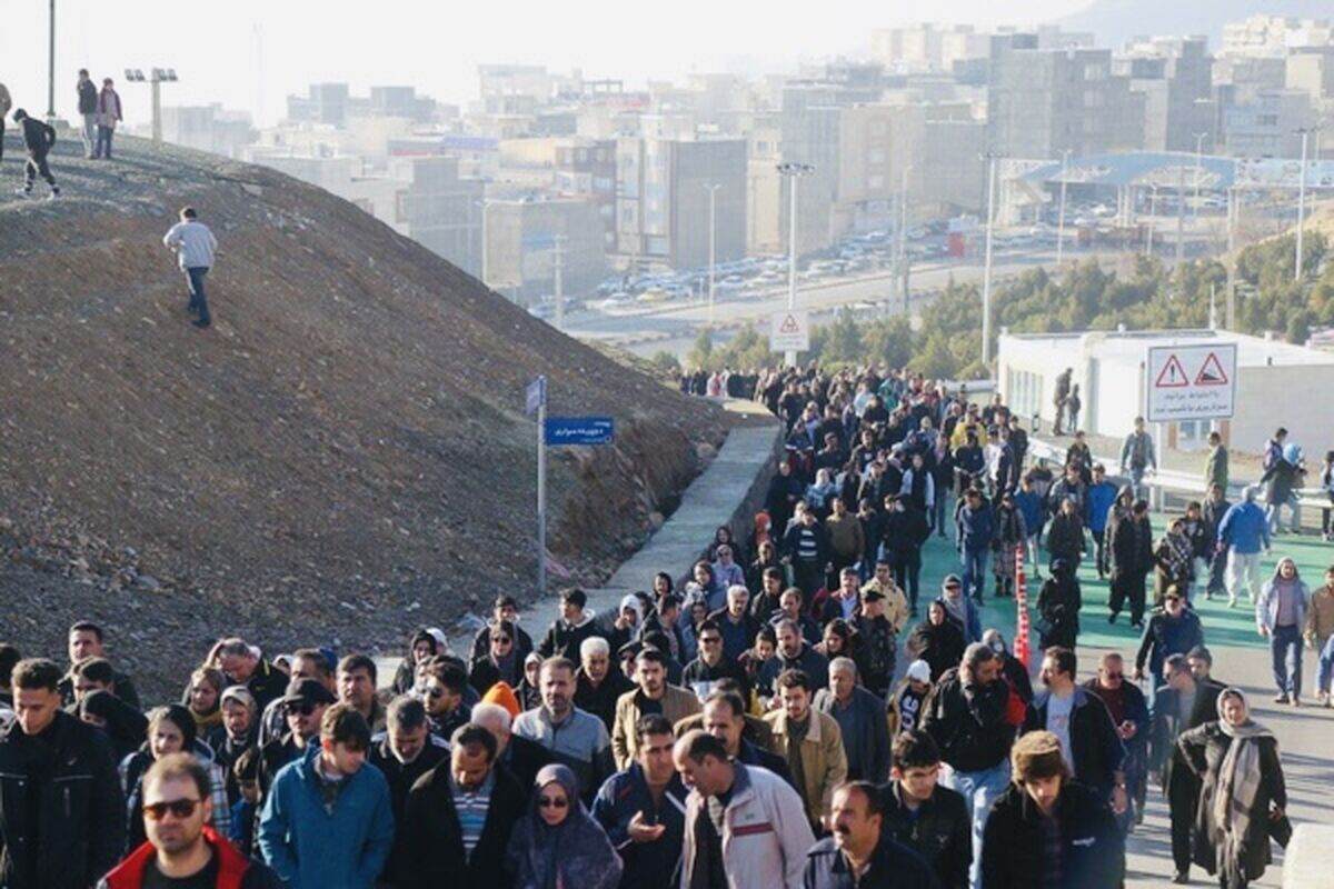ورزش و جوانان کردستان