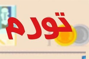 متهمان اصلی پدیده رکود تورمی در خرداد