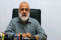 ترور فرمانده ارشد القسام از سوی حماس تایید شد