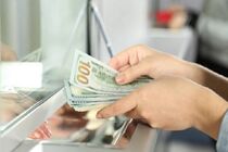 قیمت دلار و یورو در مرکز مبادله ایران مشخص شد