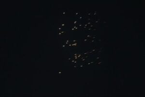 ۳ صهیونیست در حمله موشکی ایران به اراضی اشغالی زخمی شدند