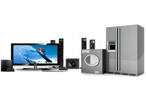 تخصیص ۲۲۰ میلیارد ریال برای تهیه لوازم خانگی مددجویان ایلام