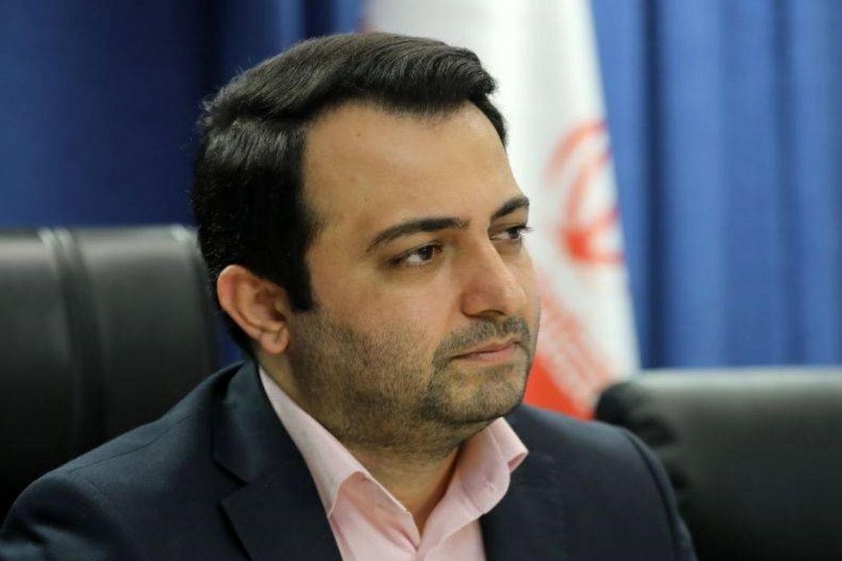 بانک صادرات