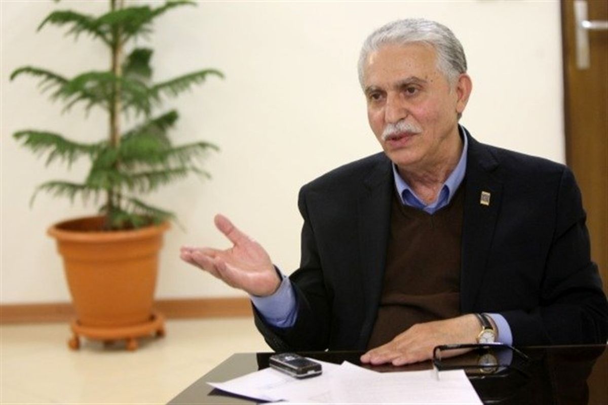 حسین توکلی