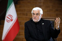 عارف قهرمانی مقتدرانه دلاوران کشتی آزاد ایران در آسیا را تبریک گفت