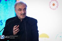 تمامی دانشگاه‌ها و مدارس تا پایان سال تعطیل هستند/ کرونا را شوخی نگیرید