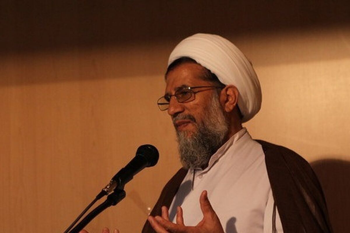 عباس محمد حسنی