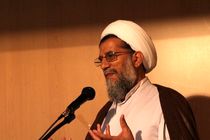 باید فرهنگ شهادت طلبی و ایثارگری به گفتمان ملی تبدیل شود