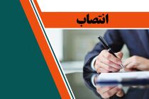 محمود نقوی مدیر کل آموزش و پرورش همدان شد