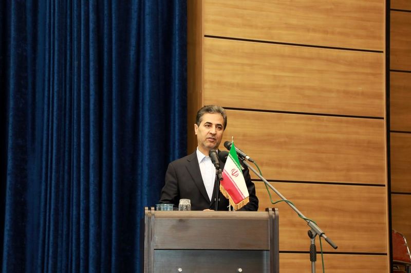 رفع مشکل ترافیک به ترکیبی از راه حل های نرم افزاری و سخت افزاری نیاز دارد