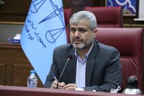 بازگشت ارز صادراتی اولویت فوری دستگاه قضایی است