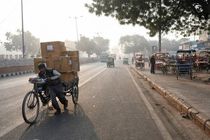 هند اعمال تعرفه بر برخی کالاهای آمریکایی را در دستورکار قرار داد