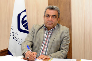 سن بازنشستگی در اغلب کشورها بالای ٦٠ سال است