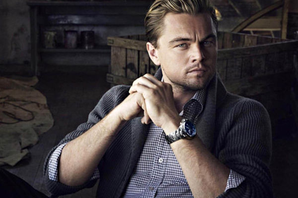 هوش مصنوعی هرگز نمی‌تواند هنر واقعی خلق کند