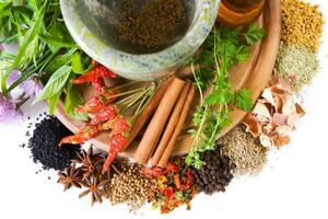 چای ترش در میبد کاشت می شود