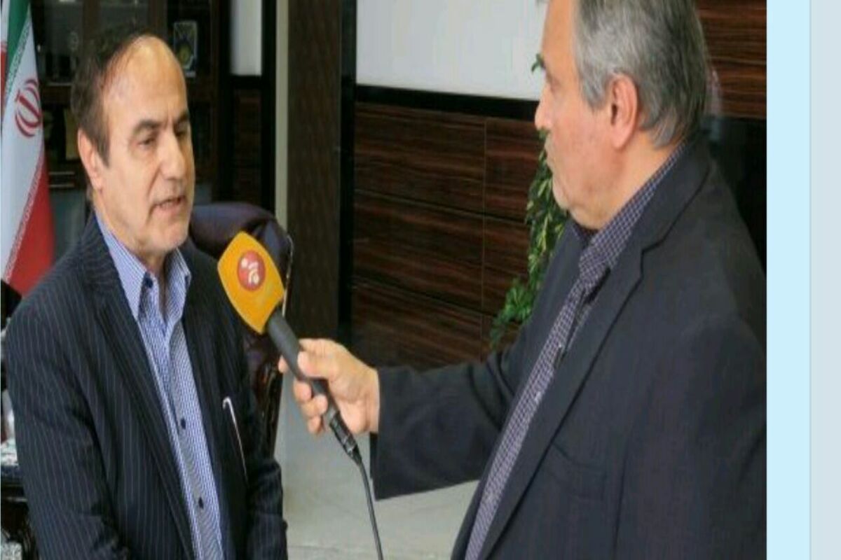 بخشی از خسارات بیمه گذاران سیل اخیر پرداخت شده است