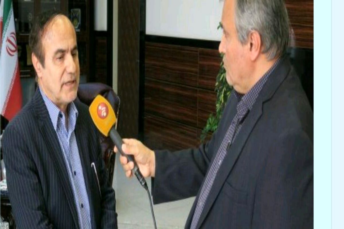 بخشی از خسارات بیمه گذاران سیل اخیر پرداخت شده است