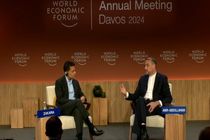 ایران هیچ تعارفی در تامین امنیت با تروریست‌های پاکستان، عراق و سوریه ندارد