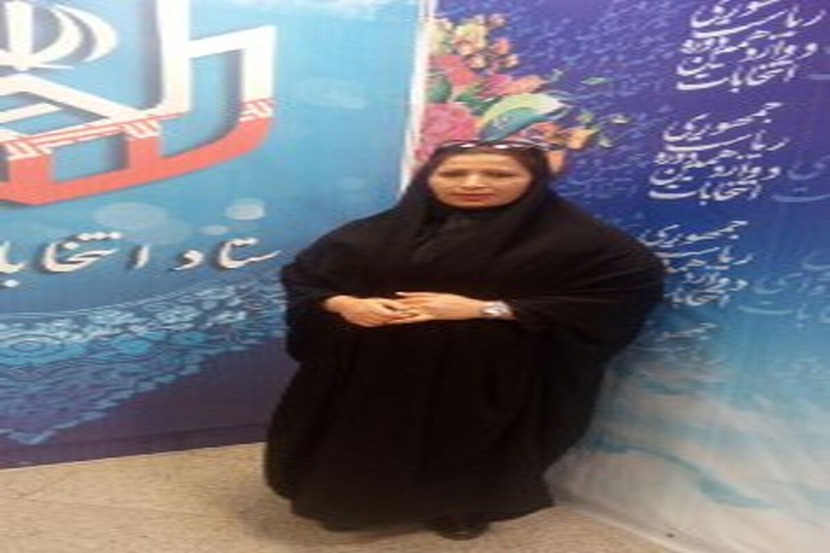 اعظم جبله موفق