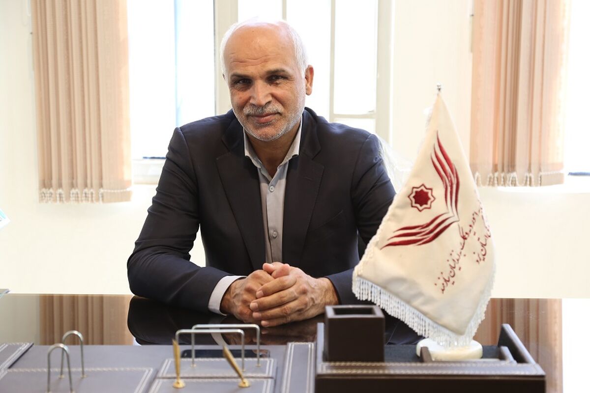 یزد نت