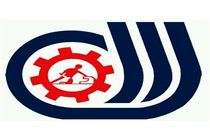 129 معلول آموزش های فنی و حرفه ای را کسب کردند