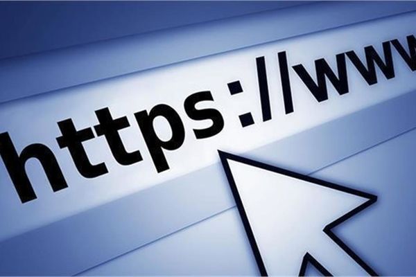 ششمین دوره رتبه‌بندی پایگاه‌های خبری از چهارشنبه ۱۰ اردیبهشت آغاز می‌شود