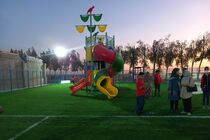 تعداد دانش‌آموزان مبتلا به اوتیسم در خوزستان افزایش یافت 