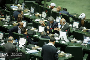 سازمان آموزش فنی-حرفه‌ای کشور مکلف به پذیرش کارآموزان دارای معلولیت شد