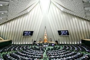 رئیس فدراسیون کشتی از محمد بنا دفاع کرد