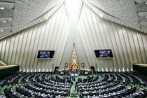 رئیس فدراسیون کشتی از محمد بنا دفاع کرد